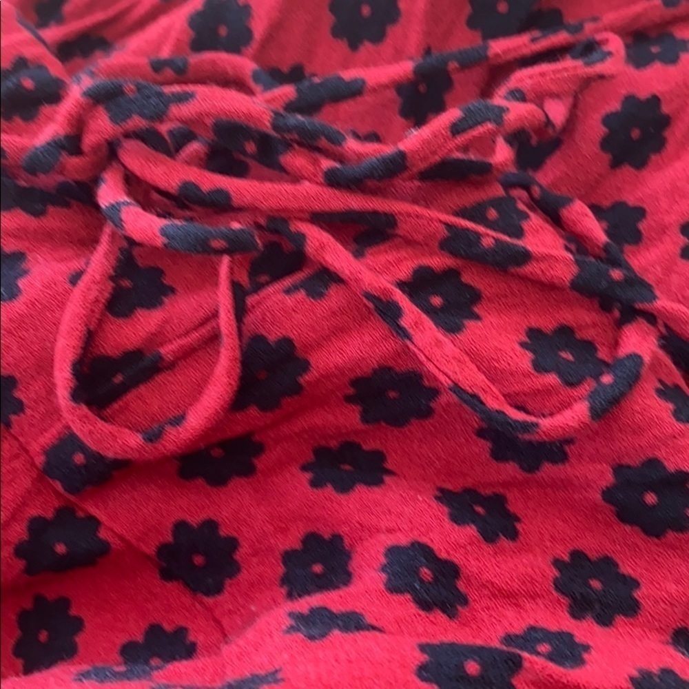 Reformation - Picture 8 of 10